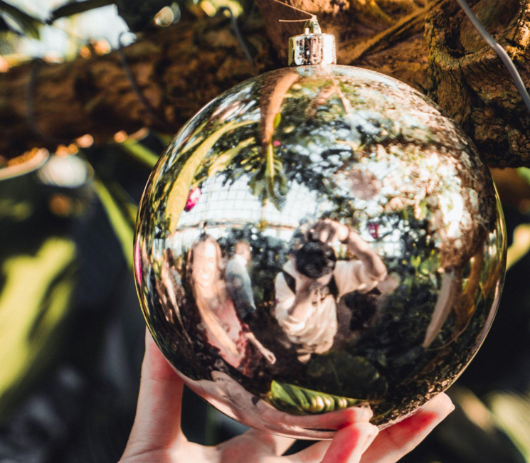 The Heartwarming Magic of Christmas Trees