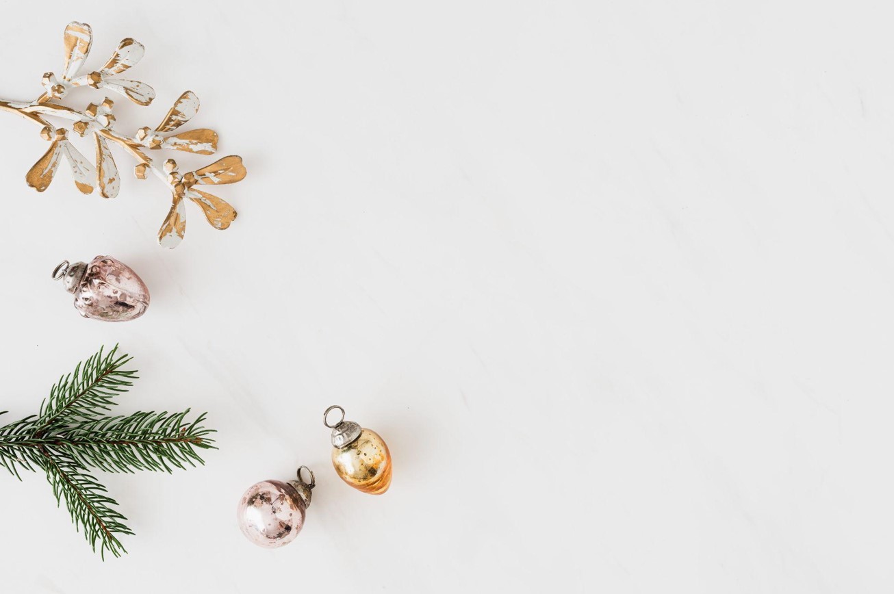 Noble Fir for Christmas Wreaths: Timeless Joy